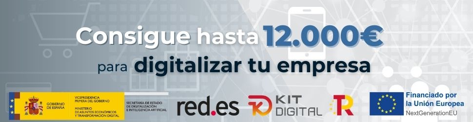 Imagen kd